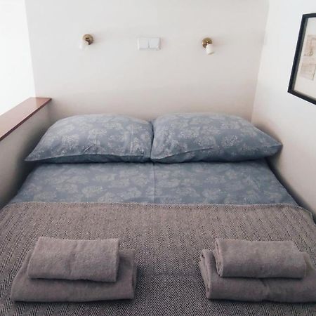 Krakow Wawel Zwierzyniecka Apartment Bagian luar foto