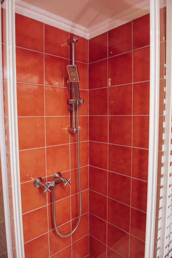 Krakow Wawel Zwierzyniecka Apartment Bagian luar foto